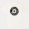 RE-Creator organic cotton t-shirt (STTU787) Thumbnail