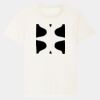 RE-Creator organic cotton t-shirt (STTU787) Thumbnail