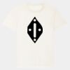 RE-Creator organic cotton t-shirt (STTU787) Thumbnail