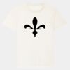 RE-Creator organic cotton t-shirt (STTU787) Thumbnail