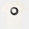 RE-Creator organic cotton t-shirt (STTU787) Thumbnail