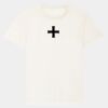 RE-Creator organic cotton t-shirt (STTU787) Thumbnail