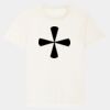 RE-Creator organic cotton t-shirt (STTU787) Thumbnail