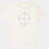 RE-Creator organic cotton t-shirt (STTU787) Thumbnail