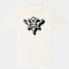 RE-Creator organic cotton t-shirt (STTU787) Thumbnail