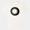 RE-Creator organic cotton t-shirt (STTU787) Thumbnail