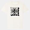 RE-Creator organic cotton t-shirt (STTU787) Thumbnail