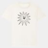 RE-Creator organic cotton t-shirt (STTU787) Thumbnail