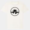 RE-Creator organic cotton t-shirt (STTU787) Thumbnail