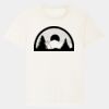 RE-Creator organic cotton t-shirt (STTU787) Thumbnail