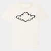 RE-Creator organic cotton t-shirt (STTU787) Thumbnail
