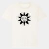RE-Creator organic cotton t-shirt (STTU787) Thumbnail