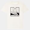RE-Creator organic cotton t-shirt (STTU787) Thumbnail