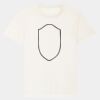 RE-Creator organic cotton t-shirt (STTU787) Thumbnail
