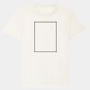 RE-Creator organic cotton t-shirt (STTU787) Thumbnail