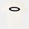 RE-Creator organic cotton t-shirt (STTU787) Thumbnail
