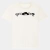 RE-Creator organic cotton t-shirt (STTU787) Thumbnail