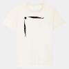 RE-Creator organic cotton t-shirt (STTU787) Thumbnail