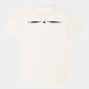 RE-Creator organic cotton t-shirt (STTU787) Thumbnail