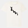 RE-Creator organic cotton t-shirt (STTU787) Thumbnail