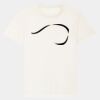 RE-Creator organic cotton t-shirt (STTU787) Thumbnail
