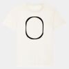 RE-Creator organic cotton t-shirt (STTU787) Thumbnail