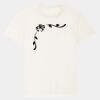 RE-Creator organic cotton t-shirt (STTU787) Thumbnail