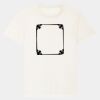RE-Creator organic cotton t-shirt (STTU787) Thumbnail