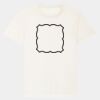 RE-Creator organic cotton t-shirt (STTU787) Thumbnail