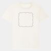 RE-Creator organic cotton t-shirt (STTU787) Thumbnail