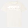 RE-Creator organic cotton t-shirt (STTU787) Thumbnail