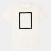 RE-Creator organic cotton t-shirt (STTU787) Thumbnail