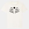 RE-Creator organic cotton t-shirt (STTU787) Thumbnail