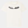 RE-Creator organic cotton t-shirt (STTU787) Thumbnail