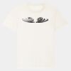 RE-Creator organic cotton t-shirt (STTU787) Thumbnail