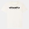 RE-Creator organic cotton t-shirt (STTU787) Thumbnail