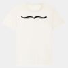 RE-Creator organic cotton t-shirt (STTU787) Thumbnail