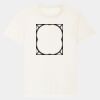 RE-Creator organic cotton t-shirt (STTU787) Thumbnail