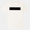 RE-Creator organic cotton t-shirt (STTU787) Thumbnail