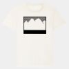 RE-Creator organic cotton t-shirt (STTU787) Thumbnail
