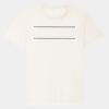 RE-Creator organic cotton t-shirt (STTU787) Thumbnail