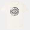 RE-Creator organic cotton t-shirt (STTU787) Thumbnail