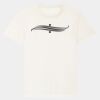 RE-Creator organic cotton t-shirt (STTU787) Thumbnail