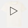 RE-Creator organic cotton t-shirt (STTU787) Thumbnail