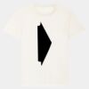 RE-Creator organic cotton t-shirt (STTU787) Thumbnail