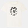 RE-Creator organic cotton t-shirt (STTU787) Thumbnail