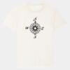 RE-Creator organic cotton t-shirt (STTU787) Thumbnail