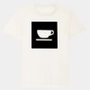 RE-Creator organic cotton t-shirt (STTU787) Thumbnail