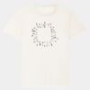 RE-Creator organic cotton t-shirt (STTU787) Thumbnail