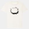 RE-Creator organic cotton t-shirt (STTU787) Thumbnail